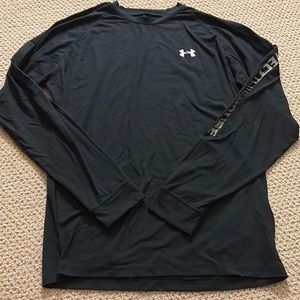 UnderArmour Longsleeve
